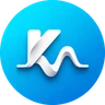 Kokoro Studio App Icon